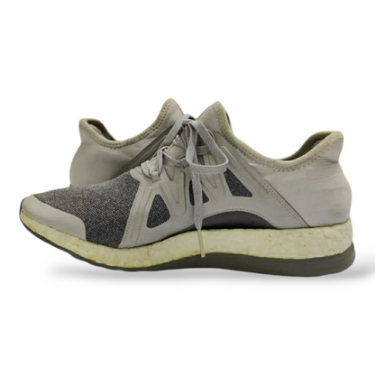 Adidas Pure Boost Xpose