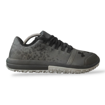 UnderArmour SpeedTire Ascent