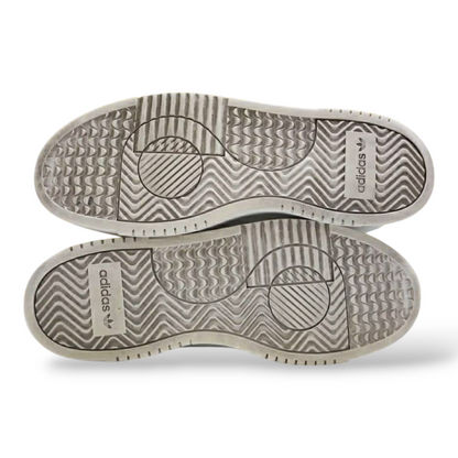 Adidas Supercourt